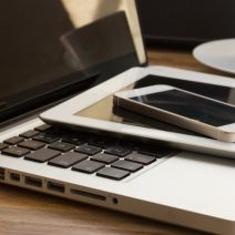 5 Tips to Minimize the Risk Associated With Mobile Devices