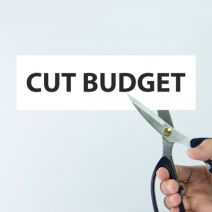 5 Ways to Put Your Staff Ahead of Frivolous Office Expenses