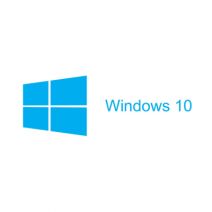 What Makes Windows 10 Twice as Popular as Windows 8?