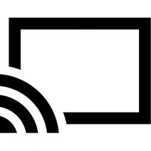 Tip of the Week: Use Google Chromecast for These 5 Functions
