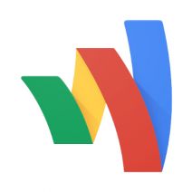Tip of the Week: How to Lock and Unlock Your Google Wallet Card