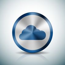 4 Great Ways Your Business Can Use Cloud Computing in 2016