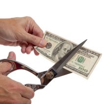 5 Cuts Your Business Should Consider Before Laying Off Staff