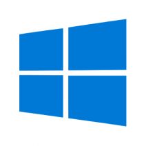 6 Months Later, Windows 10 is Being Tested By 2x as Many Businesses as Windows 8