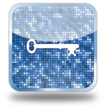 Tip of the Week: What to Do When Passwords “Don’t Cut the Mustard” Anymore