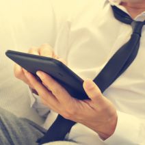 Why BYOD is an Important Industry-Changing Trend