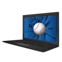 Baseball Executive Found Guilty of “Performance Enhancing Hack Attack”