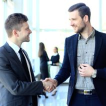 Give Your Business the Advantage of Managed IT Services