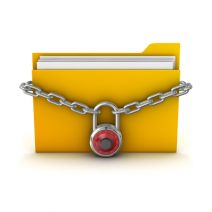 Does Your Data Backup Solution Include These 4 Essential Features?