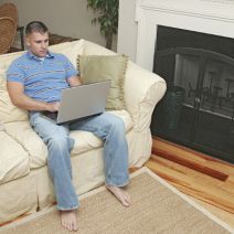 3 Ways Remote Technology Benefits Both Your Employees and Your Business