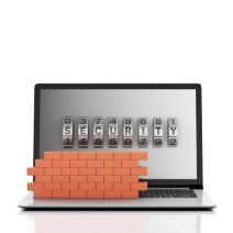 Your Network Needs a Virtual Bouncer to Keep Threats Out