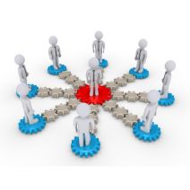 4 Ways to Prepare Your IT For the Future