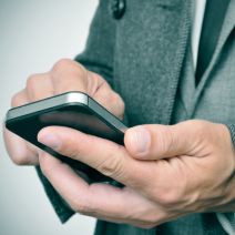 Is Your Business Prepared to Take On the BYOD Revolution?