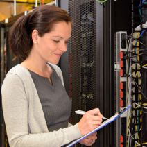 This Year, Be Sure to Fix Your Break-Fix IT Policy