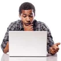 Find Out What’s Lurking In “the Shadows” of Your IT