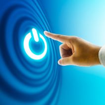 Tip of the Week: On or Off, Which is Better For Your PC at the End of the Day?