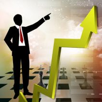 Your Network Should Grow Alongside Your Business