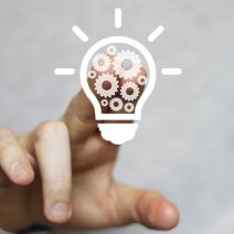 Your Company Shouldn’t Skip a Beat In the Face of a Disaster