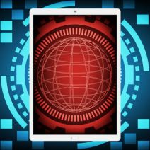 Tip of the Week: How to Spot a DDoS Attack