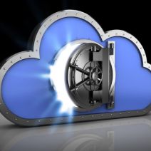 The Top 5 Cloud Security Issues You Need to Look Out For In 2016