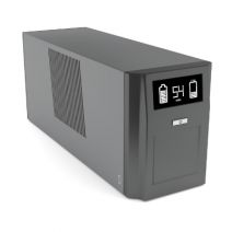 An Uninterruptible Power Supply Device May Be the Missing Piece to Your Network Puzzle
