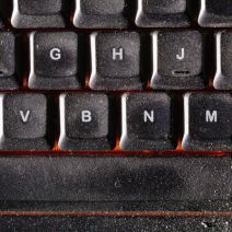 Tip of the Week: Follow These 4 Best Practices to Keep Your Computer Clean