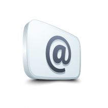 Tip of the Week: How to Spot and Avoid Email Spoofing