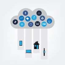 The Overlooked Side of The Internet of Things May Be the Most Important