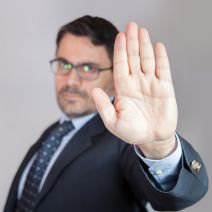 Tip of the Week: Android Makes it Easy to Block Telemarketers