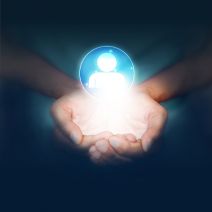 Tip of the Week: Protect Your Personal Information From Other PC Users With a Guest Account