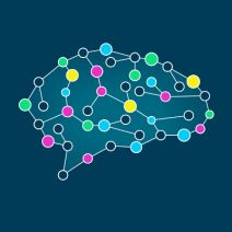 Your Business Can Benefit From the Same Analytics Technology Used By Google and Facebook