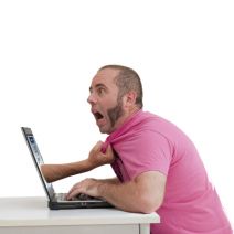 How a Hacker Could Potentially Assassinate a Hospital Patient