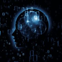 Your Business Must Think Long-term and Short-term When it Comes to IT