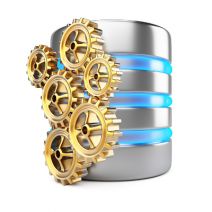 When Disaster Strikes, You’ll Be Happy Your IT is Redundant