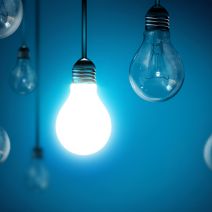 3 Ways You Can Save Money By Turning IT into a Service