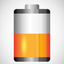 Tip of the Week: Don’t Be Duped By These 4 Battery Myths
