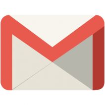 Tip of the Week: Enable Gmail’s New Undo Send Feature to “Time Travel”