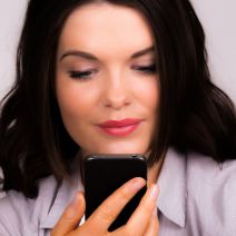 Tip of the Week: How to Remove Excessive Bloatware on Your Android Device