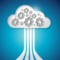 Computing 101: The Difference Between Virtualization and the Cloud