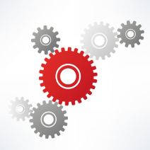 Tip of the Week: 52 Minutes On and 17 Off Maximizes Your Productivity Potential