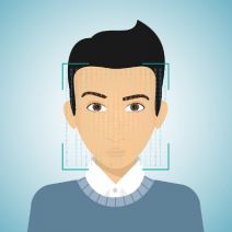 Less Than 1% of Hackers Can Bypass Facelock Security App