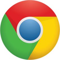 Tip of the Week: 4 Chrome Extensions for an Enhanced Browsing Experience