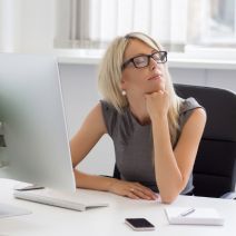 Tip of the Week: 3 Ways to Recover from Your Vacation