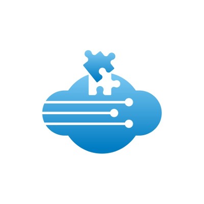 How Can a Virtual Network Help Your Business?