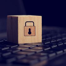 Passwords May Be “Ineffective,” But They’re Still Necessary