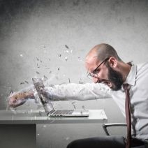 If You’re Going to Read Employee Emails, You’re Going to Have a Bad Time