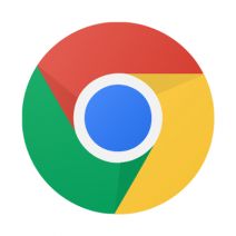 Tip of the Week:  No Internet? You Can Still View Cached Web Pages in Chrome