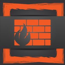What a Firewall Does (and Doesn’t) Keep Out of Your Network