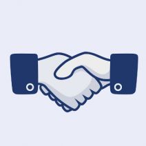 Fans of Facebook Now Have a Facebook Business App