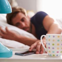 Tip of the Week: Don’t Lose Sleep Over Lollipop’s Alarm Clock Bug